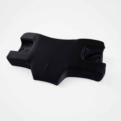 Coussin pour cervicales | ZenSleep™ TopSommeil