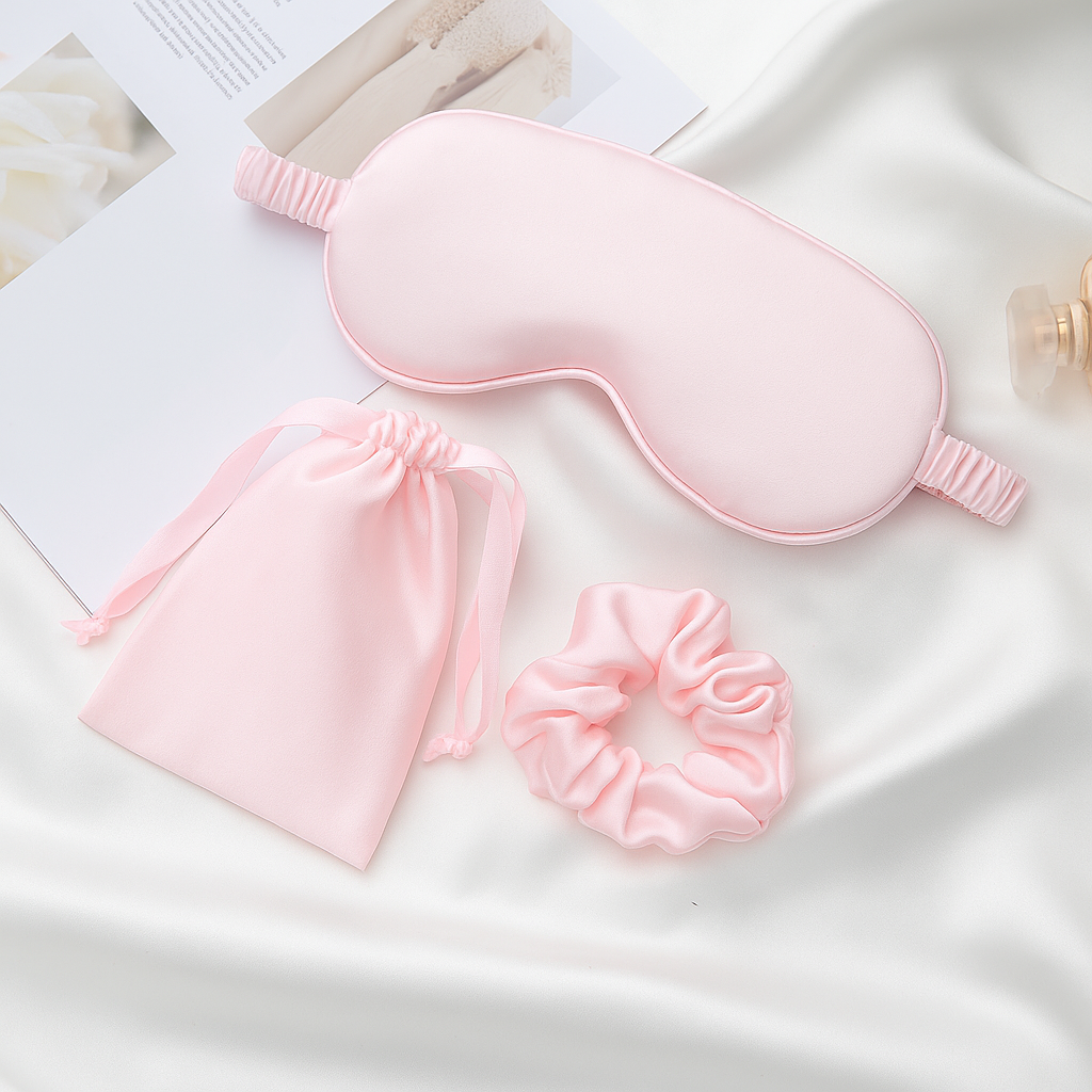 masque-pour-dormir-rose