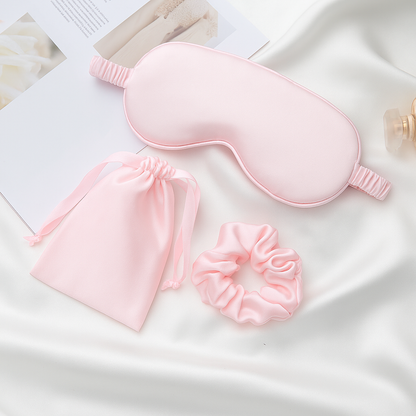 masque-pour-dormir-rose