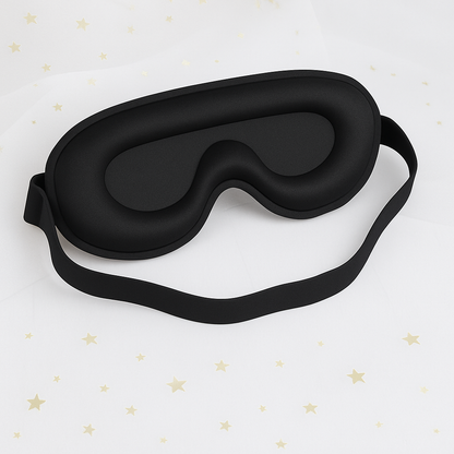 Masque pour le sommeil |Dormilux™ TopSommeil