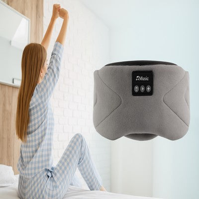 masque pour sommeil santé