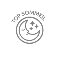 TopSommeil