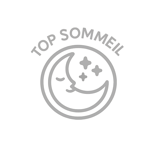 TopSommeil
